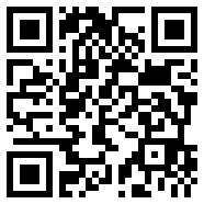 Animugen2048火柴人战争遗产app