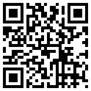 51mh.app2.20版本