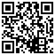 PICACG2.2.1.3.3.4.APK12.86MB