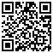 猫咪社区app