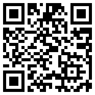 aff91cc短视频交友app最新版下载