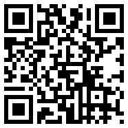雏鸟短视频appv3.1.0