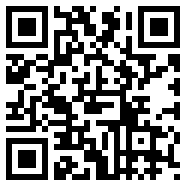 诅咒铠甲697.40MB
