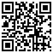 糖心v1.0.3破解版安装经指
