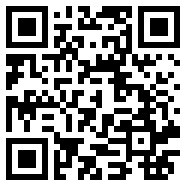 新月直播app正版