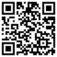 欧陆战争5亚瑟7星破解