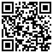 https://91naitv1.co
