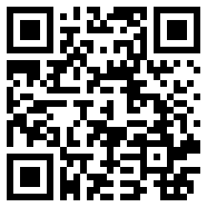 波兰球编年史破解版最新2025