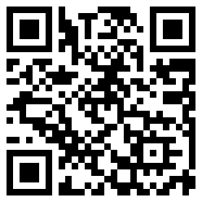 橙光游戏app