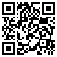 licolico追剧软件最新版-licolico追剧