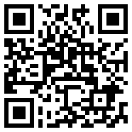 速爱app