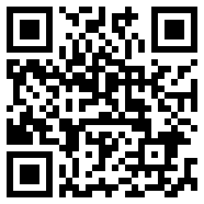 牛牛影视.apk