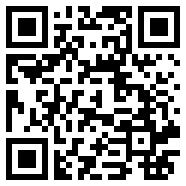tempemailpro邮箱