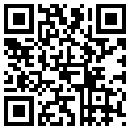 Minecraft1.22国际版版本