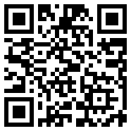 UFCMobile2正版