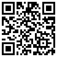 Agent17v0.25.8安装包