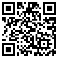 Live TV全球电视直播