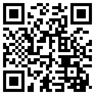 hypnoapp2全功能解锁存档下载