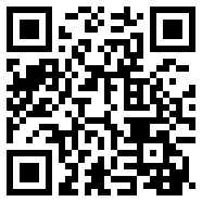 青果视频v1.0