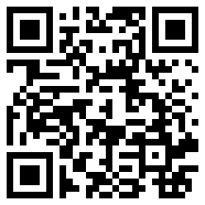 syahata1.0.1汉化版下载