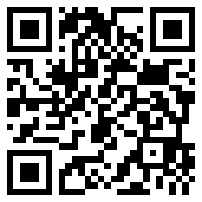 风纪剑士小蝶1.4冷狐版