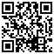 com.mimei17.AppApplication.apk