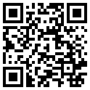 台湾中天新闻台直播app