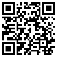 猫声APP