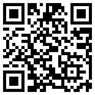 小忍计划3.0.0全皮肤解锁