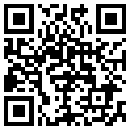 beastbeat下载0.2.24