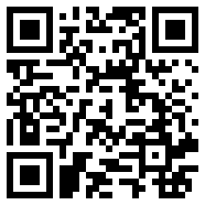 城市支配v0.3汉化版