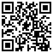 甜瓜战斗游乐场安装v1.8
