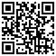 discord手机版官网入口