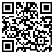 51cc.rom.