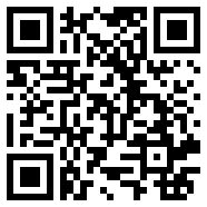 纪念碑谷单机版v2.3.7