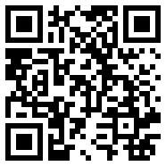零点看书app