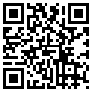 蜜桃军团最新版