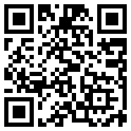 快色短视频