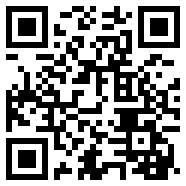 ZRHZTOP画质怪兽
