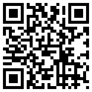 bud旧版本下载v7.6.6