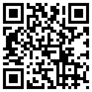cilicili短视频安装3.4.8