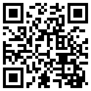 acfan1.1.8版本流鼻血