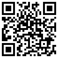 18c.mic.apk