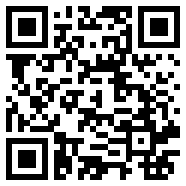 www.074.tv