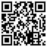 糖心v1.0.3破解版安装