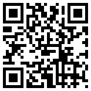 PICACG2.2.1.2.3.4.APK12.86
