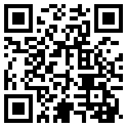 PICACG3.0官方版