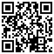 cilicili短视频版本3.4.1.1