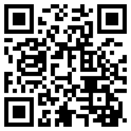 DY直装内部版apk