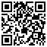 labstillalivever.1.23
